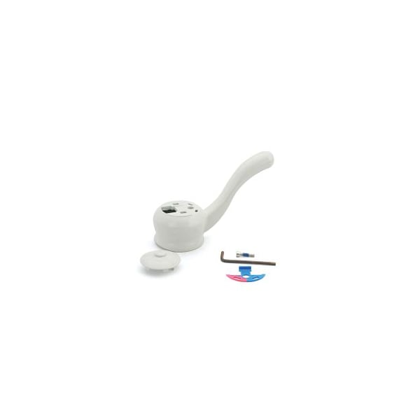 Handle Kit